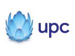 UPC ponúka internetové kurzy pre seniorov