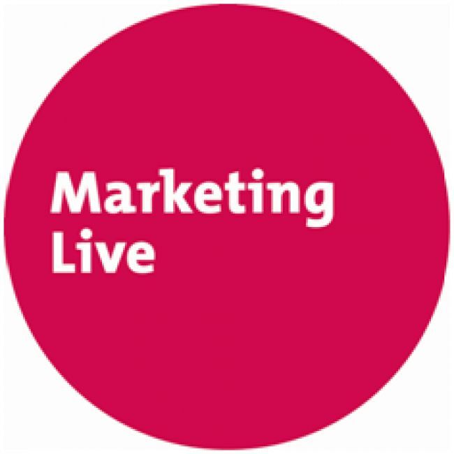 Marketing Live 2015 prinesie rady od tých najskúsenejších