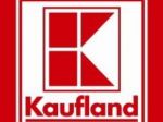 Kaufland získal prestížne ocenenie Slovak Superbrands Award