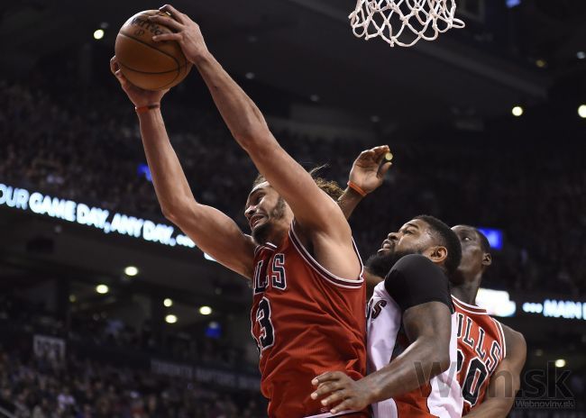 Video: Messi zavítal na zápas NBA, Torontu neunikne play-of