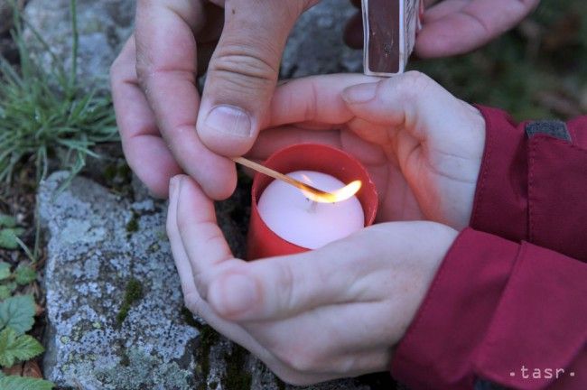 Ukrajina: Autobus narazil na mínu. Zahynuli traja ľudia