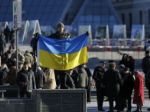 Európsky parlament schválil Ukrajine pôžičku, má podmienky