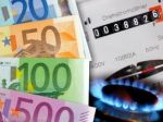 Ceny elektriny a plynu môžu klesnúť, Fico odmieta zásahy Únie