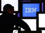 IBM: Firmy investujú viac do cloudu a bezpečnosti