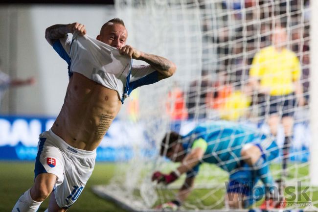 Zima skončila, kvalifikácia na futbalové EURO 2016 pokračuje