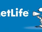 MetLife Amslico sa mení na MetLife