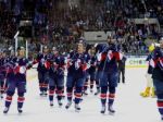Slovan dlhuje hráčom peniaze, priznal to aj riaditeľ pre KHL