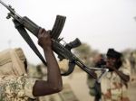 Nigérijčania obsadili základňu Boko Haram, teroristov zatkli