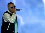 Kontrafakt nebude na Hip Hop Kempe chýbať ani tento rok