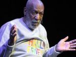 Ďalšie dve ženy si spomenuli, aj ich mal zneužiť Bill Cosby
