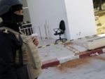 Vojaci v Tunisku potláčali extrémizmus, zabíjali militantov