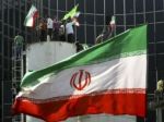 Svetové mocnosti sa snažia dohodnúť s Iránom do konca marca