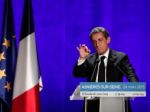 Sarkozy zvíťazil v regionálkach, prezident Hollande vyhorel
