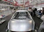 Citroën chystá novinku, bude sa vyrábať na Slovensku