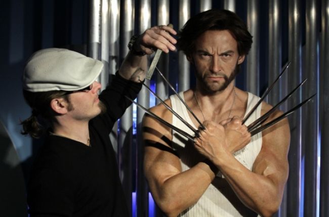 Wolverine s novou tvárou? Hugh Jackman naznačil koniec