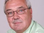 Pohreb Ivana Niňaja bude v krematóriu