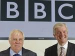 Šéf BBC nepredĺžil zmluvu moderátorovi, chcú ho za to zabiť