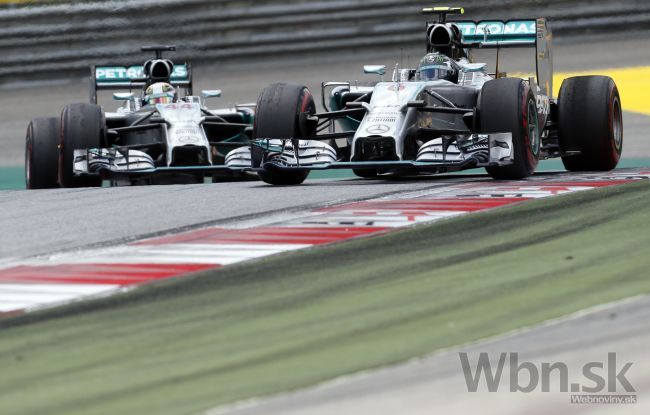 Šéf formuly 1 navrhuje vytvoriť šampionát aj pre ženy