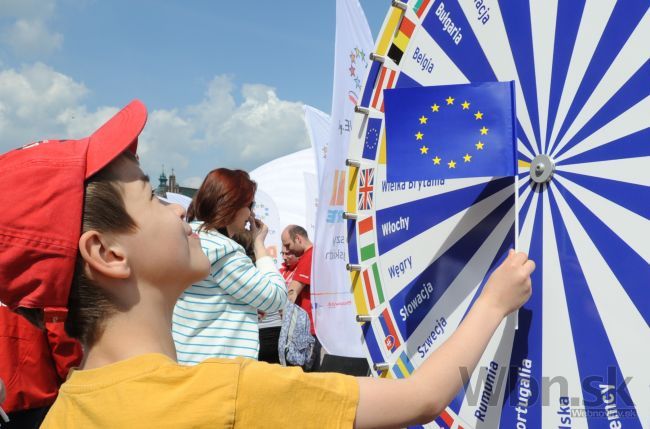 Čierna Hora bude v EÚ najskôr o päť rokov, čaká ju veľa úloh