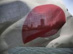 Japonsko predĺži sankcie voči Severnej Kórei pre únosy ľudí