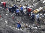 Poisťovne vyčlenili v prípade havárie Airbusu A320 na odškodné 279 miliónov eur