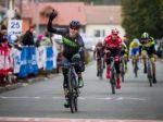 Saganov tím má prvé európske víťazstvo, vybojoval ho Malovec