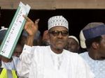 Nigéria si zvolila nového prezidenta, je ním bývalý diktátor