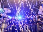 Barani útočia na prvý titul, Košice sa môžu vyrovnať Slovanu