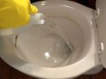 Video: Ako vyčistiť WC jednoduchým a účinným spôsobom