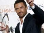 Hugh Jackman si zahrá vo filme o apoštolovi Pavlovi