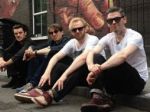Franz Ferdinand a Sparks vydajú 8. júna spoločný album