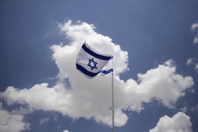 Izrael testoval protiraketový systém, financovať ho majú USA