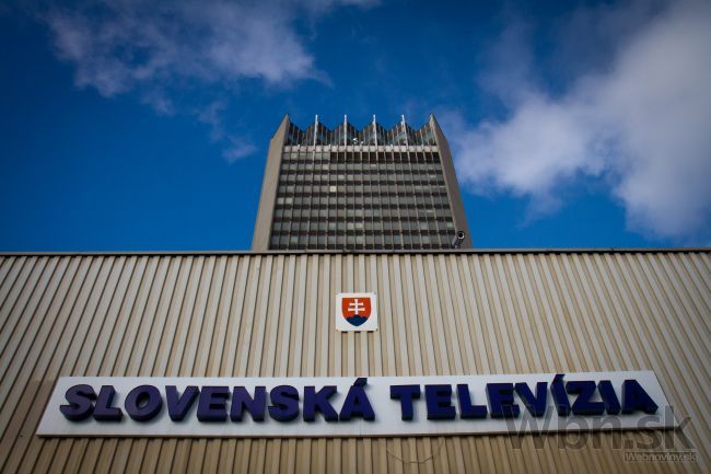 Obnova televíznej Trojky by pomohla športu, tvrdí Pellegrini