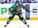 Video: Kazaň postúpila do finále KHL, na súpera musí čakať
