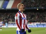 Video: Atlético zvíťazilo v Córdobe, na Real stráca dva body