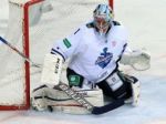 Admiral Vladivostok trápia financie, možno skončí v KHL