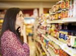 Globálne ceny potravín klesli na päťročné minimum