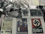 Grécko chce od Nemcov za nacistickú okupáciu 280 miliárd eur