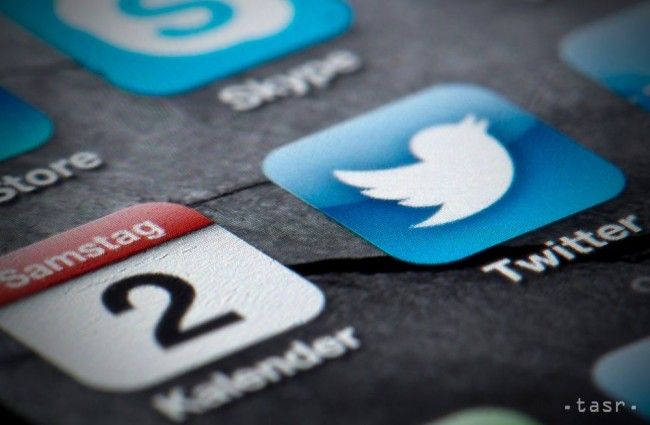 Turecké úrady obnovili prístup na Twitter a YouTube