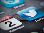 Turecké úrady obnovili prístup na Twitter a YouTube