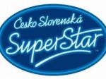 Mená dvoch porotcov Superstar sú známe, na úlohu sa tešia