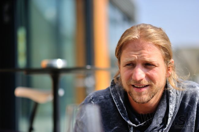 Tomáš Klus chystá koncertné turné, predstaví aj nové skladby