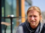 Tomáš Klus chystá koncertné turné, predstaví aj nové skladby