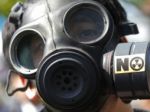 V Kanade namerali rádioaktivitu z Fukušimy, dostane sa ďalej