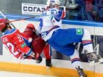 Video: KHL predbehla NHL, hokejový Hollywood zažila skôr