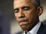 Ruskí hackeri napadli Biely dom, ukradli Obamov program