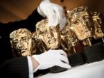 Zverejnili nominácie na televízne ceny BAFTA