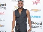 Jason Derulo zverejnil novú pieseň Get Ugly