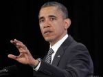 Obama podporil zákaz spornej terapie pre homosexuálov