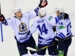 Tímy KHL majú problémy, hráčom dlhujú od januára výplaty